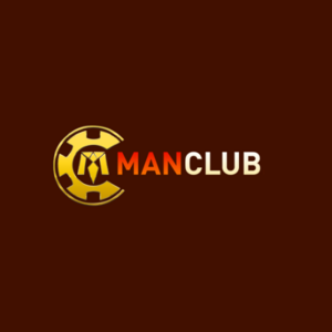 man-club1 vip